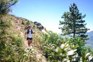 BIB: 
                            <button type="button" onclick="openModal(26607687)" class="btn btn-primary btn-sm float-right btn-popup" data-toggle="modal" data-target=".modal-high-quality">
                        <i class="fas fa-shopping-cart"></i> Add to Cart
                    </button>
                                            <button type="button" onclick="isThisMe(26607687, true)" class="btn btn-success btn-sm float-right btn-popup btn-isme hidden" data-toggle="tooltip" data-placement="bottom" title="นี่คือรูปของคุณใช่ไหม คลิกที่นี่เพื่อเอาเข้าอัลบั้ม">
                        <i class="fas fa-plus"></i> Add to album
                    </button>
                    <button type="button" onclick="isThisMe(26607687, false)" class="btn btn-warning btn-sm float-right btn-popup btn-isnotme hidden">
                        <i class="fas fa-ban"></i> Remove from album
                    </button>